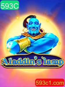 Explorando o Jogo Aladdinslamp: Descrição, Introdução e Regras