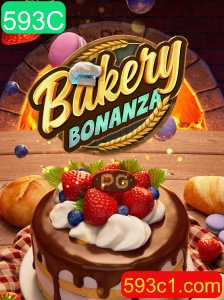 Descubra o Fascinante Mundo de BakeryBonanza: O Jogo de Gestão de Padarias
