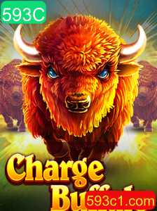 ChargeBuffalo: A Nova Sensação no Mundo dos Jogos de Estratégia