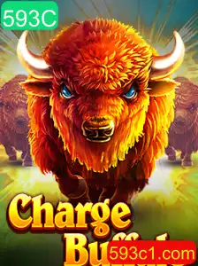 ChargeBuffalo: A Nova Sensação no Mundo dos Jogos de Estratégia