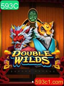 Descubra o Mundo Emocionante de DoubleWilds: O Jogo de Aventura Definitivo