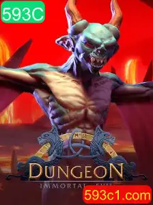 Explorando 'Dungeon': Um Mergulho no Jogo de Aventura 593C