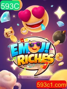 Desvendando EmojiRiches: Aventura e Estratégia ao Alcance dos Emojis