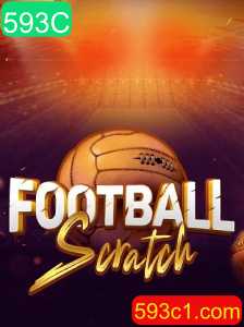 Descubra o Mundo Empolgante do FootballScratch: Uma Nova Era nos Jogos de Estratégia
