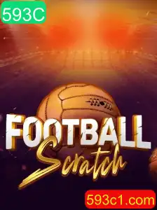 Descubra o Mundo Empolgante do FootballScratch: Uma Nova Era nos Jogos de Estratégia