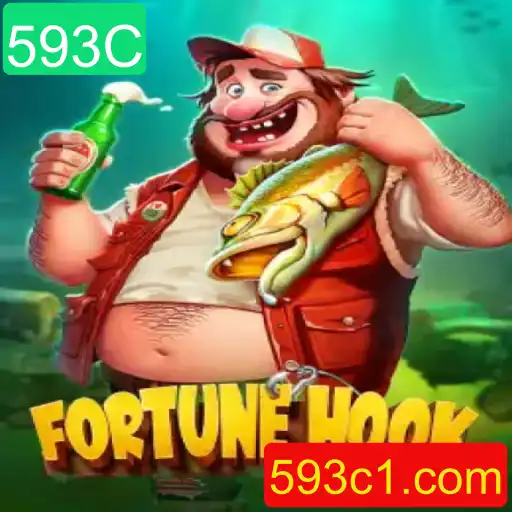 Explorando o Fascinante Mundo de FortuneHook: Inovações e Regras do Novo Fenômeno dos Jogos