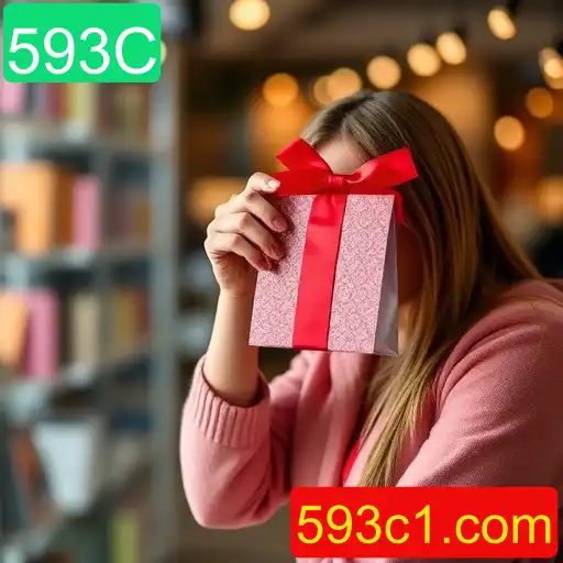 Ofertas Exclusivas: A Chave para o Sucesso no Mundo dos Negócios