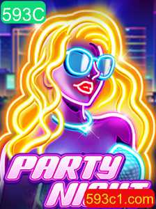 Descubra o Fascinante Jogo 'PartyNight': Regras e Estratégias para Diversão Garantida