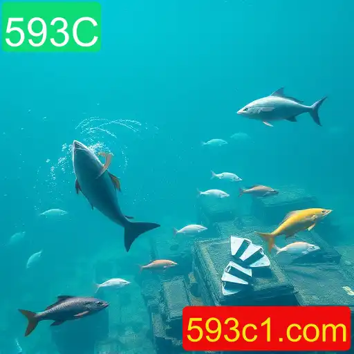 A Importância da Pesca no Contexto Global