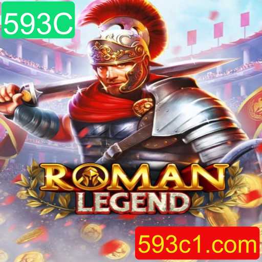 Explorando o Universo de RomanLegend: Um Mergulho nas Aventuras Antigas