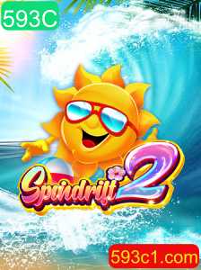 Descubra Spindrift2: O Fascinante Mundo do Jogo com a Chave Misteriosa 593C