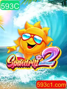 Descubra Spindrift2: O Fascinante Mundo do Jogo com a Chave Misteriosa 593C