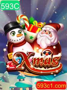 Xmas: O Jogo Empolgante que Revoluciona as Festividades